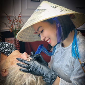 Beauty Enhancement Expert