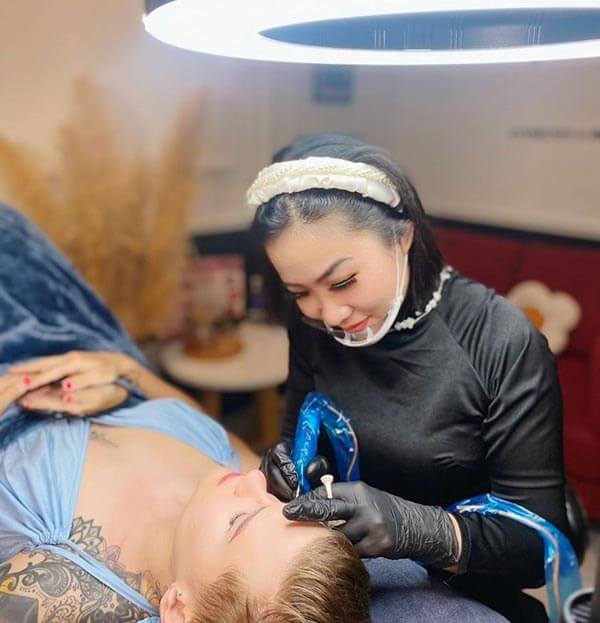 Our Service