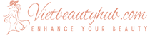 VietBeautyHub.com
